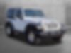 1C4AJWAG4CL133525-2012-jeep-wrangler-2