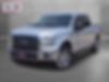 1FTEW1EP1HKC42215-2017-ford-f-150-0