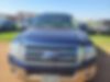 1FMJK1J53EEF16003-2014-ford-expedition-1