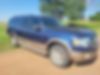 1FMJK1J53EEF16003-2014-ford-expedition-2