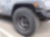 1C4BJWFG8EL166835-2014-jeep-wrangler-1