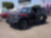1C4BJWEG7HL654986-2017-jeep-wrangler-1