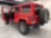 1C4HJWFG4FL527182-2015-jeep-wrangler-unlimited-2