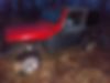 1J4FY19S1WP750482-1998-jeep-wrangler-1