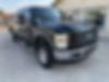 1FTSW21R88ED65766-2008-ford-super-duty-0