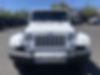 1C4HJWEG9JL900811-2018-jeep-wrangler-jk-1