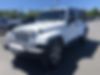 1C4HJWEG9JL900811-2018-jeep-wrangler-jk-2
