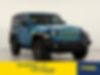 1C4BJWEG5HL732987-2017-jeep-wrangler-unlimited-0