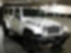 1C4BJWEG3HL625193-2017-jeep-wrangler-unlimited-2