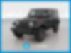 1C4BJWCG8HL687112-2017-jeep-wrangler-rubicon-0