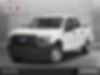 1FTEW1CP3JKE22370-2018-ford-f150-0