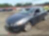 YV1612FH0D2175546-2013-volvo-s60-1