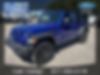 1C4HJXDN4JW300606-2018-jeep-wrangler-0