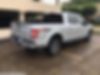1FTEW1E58JKC62093-2018-ford-f-150-1