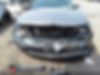 1ZVBP8CH2A5127001-2010-ford-mustang-0