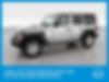 1C4HJXDG2JW133017-2018-jeep-wrangler-unlimited-4wd-2