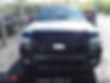 1FMJK2A52AEA34252-2010-ford-expedition-2