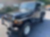 1J4FA44S65P308907-2005-jeep-wrangler-0