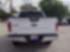 1FTEW1CG3HKC28464-2017-ford-f-150-2