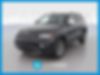 1C4RJFBG5LC300086-2020-jeep-grand-cherokee-0