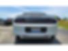1ZVBP8FF1E5221516-2014-ford-mustang-2