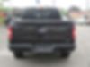 1FTEW1EP1KFC31294-2019-ford-f-150-2
