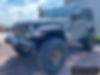 1C4GJXAG6LW315242-2020-jeep-wrangler-0