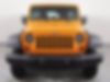 1C4BJWDG2DL557612-2013-jeep-wrangler-unlimited-1