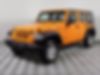 1C4BJWDG2DL557612-2013-jeep-wrangler-unlimited-2