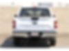 1FTEW1C53LKD27115-2020-ford-f-150-2