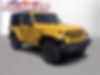 1C4HJXAG2MW740043-2021-jeep-wrangler-0