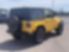 1C4HJXAG2MW740043-2021-jeep-wrangler-2