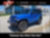 1C4GJXAN0MW718780-2021-jeep-wrangler-0