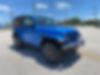1C4GJXAN0MW718780-2021-jeep-wrangler-2