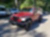 1C4BJWDG6CL233612-2012-jeep-wrangler-unlimited-1