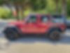 1C4BJWDG6CL233612-2012-jeep-wrangler-unlimited-2