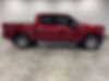 1FTEW1E47KFD33527-2019-ford-f-150-0