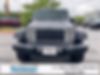 1C4BJWDG7FL592827-2015-jeep-wrangler-1