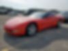 1G1YY22G9X5101223-1999-chevrolet-corvette-0