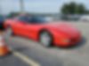 1G1YY22G9X5101223-1999-chevrolet-corvette-2