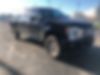 1FT7W2BT6HEE81497-2017-ford-f-250-0