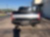 1FT7W2BT6HEE81497-2017-ford-f-250-2