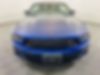 1ZVBP8EM1B5101436-2011-ford-v6-premium-1