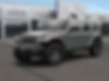 1C4HJXFN0MW744390-2021-jeep-wrangler-unlimited-1