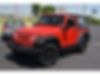 1C4AJWAG5DL674875-2013-jeep-wrangler-0