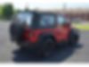 1C4AJWAG5DL674875-2013-jeep-wrangler-2
