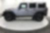 1C4BJWFG1GL305531-2016-jeep-wrangler-1