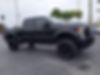 1FT7W2BT0HED60903-2017-ford-f-250-0