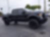 1FT7W2BT0HED60903-2017-ford-f-250-1