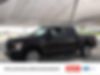 1FTEW1EP2JKE58256-2018-ford-f-150-0